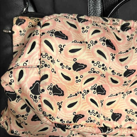 Prada Japan Exclusive Tessuto Tote w/ COA - Picture 10 of 12